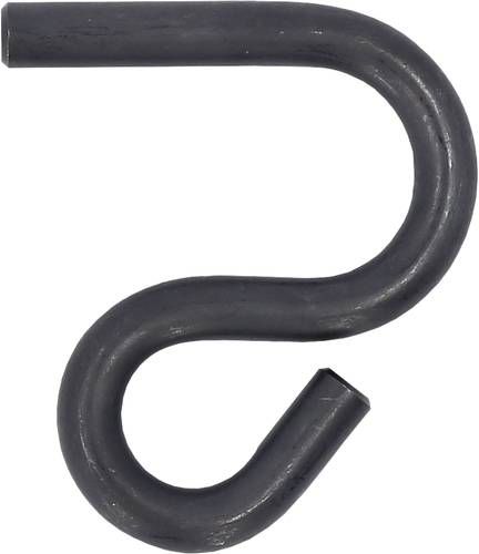 KS Tools 700.1499 Universal-Achshebel-Haken