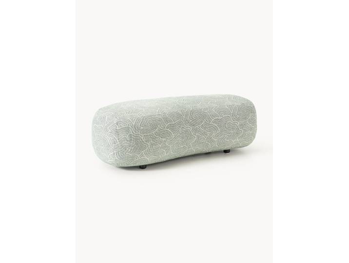Pouf XL Alba