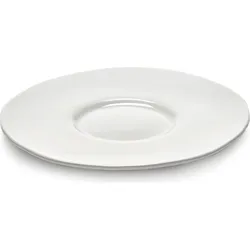 Silhouette Espressountertassen 10,3 cm, 4 St.