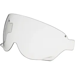 Shoei CJ-3 Visier 