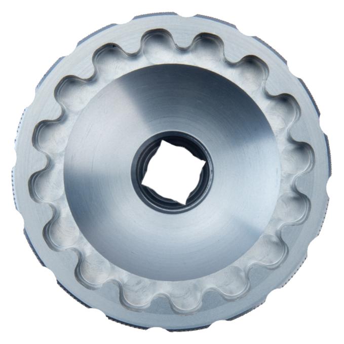 Park Tool Innenlagerschlüssel BBT-27.3 (321130)
