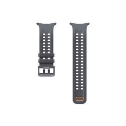 Samsung Marine Band Ersatzarmband ET-SNL71MBEGEU