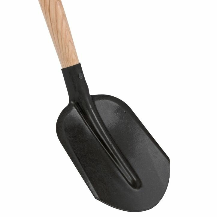 Talen Tools Midi Bats 75 cm Steel