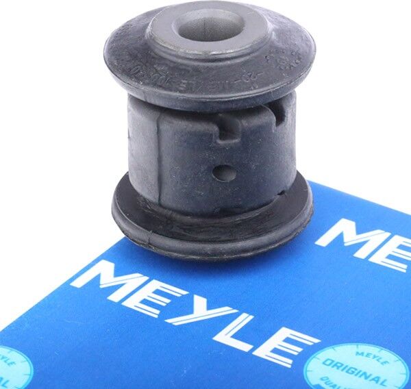 MEYLE 100 407 0086 Trailing arm / Suspension arm bush