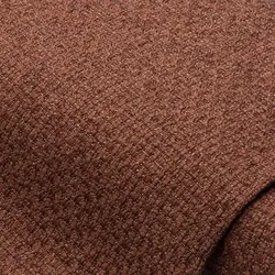 Möbelstoff „Sarah“, mocca