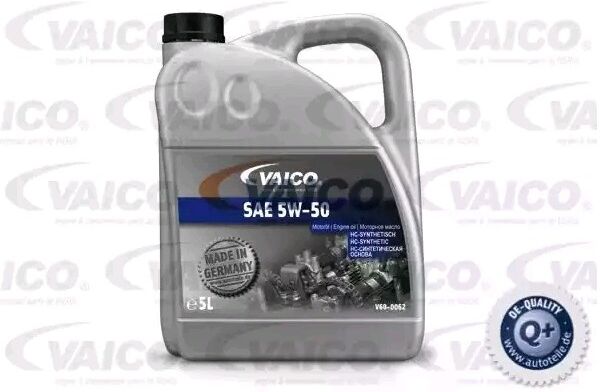VAICO V60-0062 Engine oil