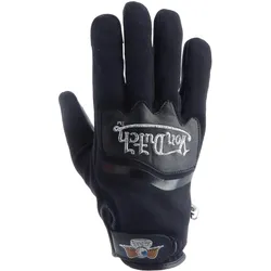 Von Dutch, Motorradhandschuhe, Hero (Herren, 9)