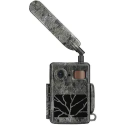 Zeiss, Wildkamera