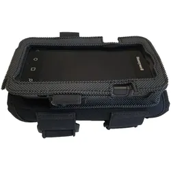Max Michel Honeywell CT50, CT60 Nylon Wearable Tasche, Barcode Scanner Zubehör