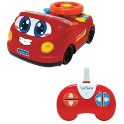 Lexibook Crosslander Little Explorer RC