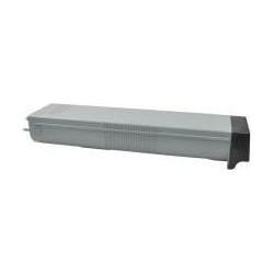CoreParts QI-SA1014B (B) (QI-SA1014B)
