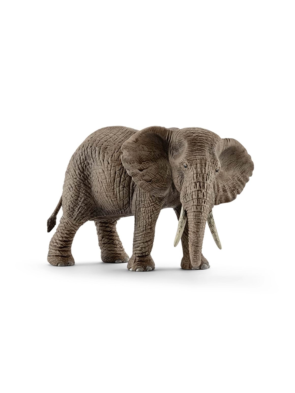 Schleich Afrikanischer Elefant, weiblich