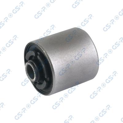 GSP Lagerung, Lenker 516313 für KIA