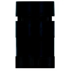 Werma Sirenenelement 4 Töne 63582075