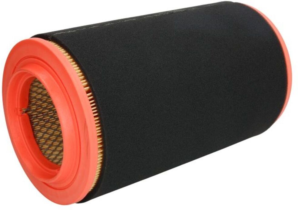 Bosch Filtro aria F 026 400 370