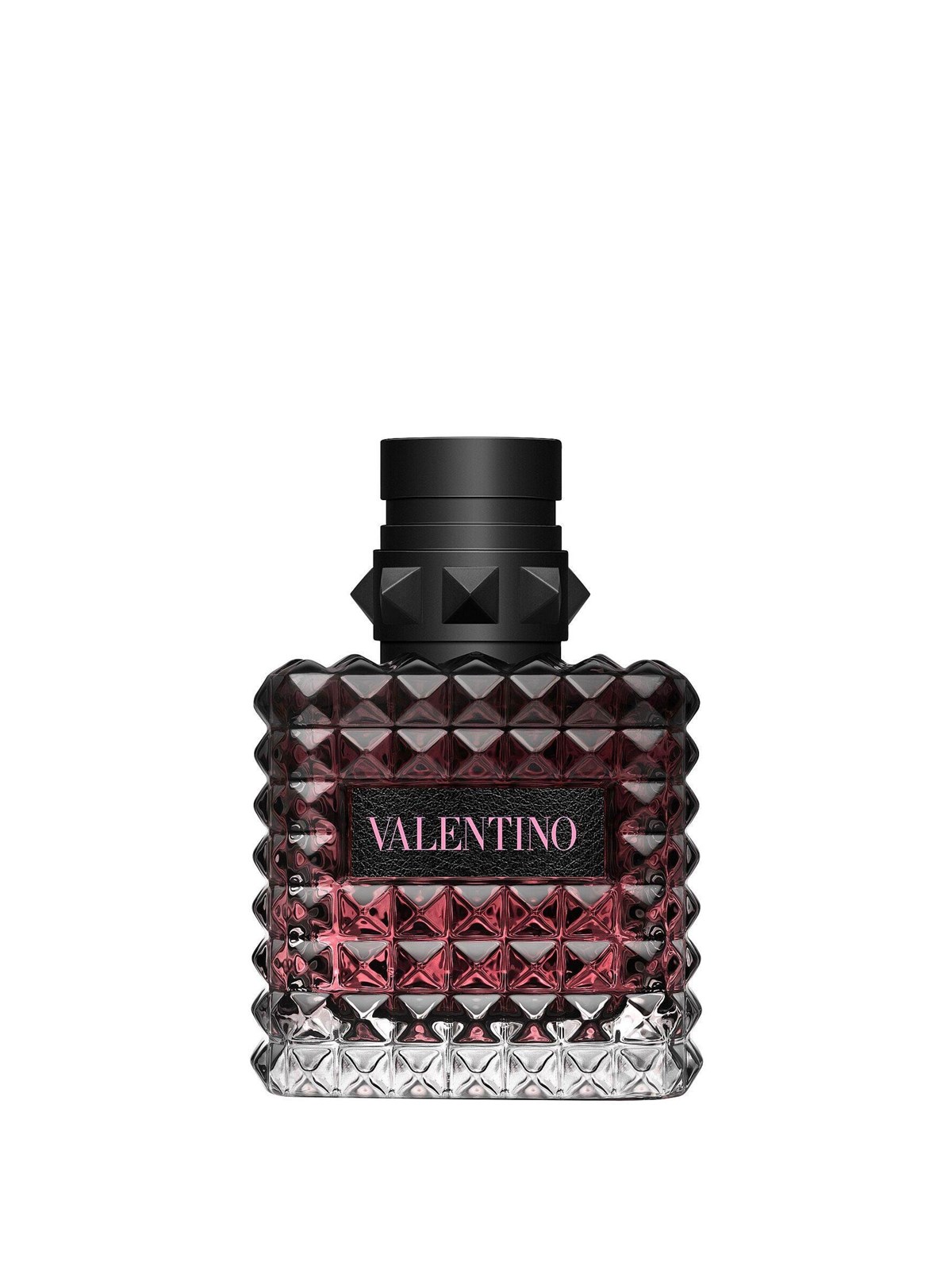 Valentino Born In Rome Donna Intense EDP - 30 ml0