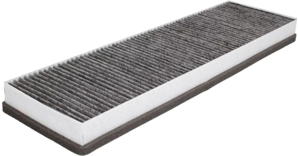Innenraumluftfilter mit Aktivkohle FILTRON K1137A