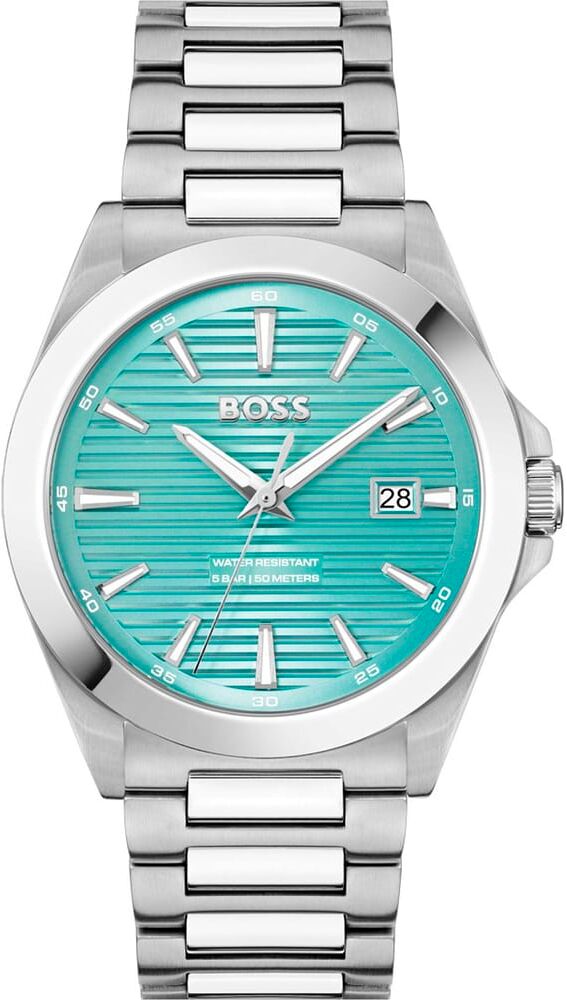 Montre Hugo Boss  - 1514171 Homme