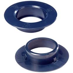 FIAP 2802 BioSafe Active Disk Teich-Filterzubehör (Ø x H) 140 mm x 35 mm 1 St.