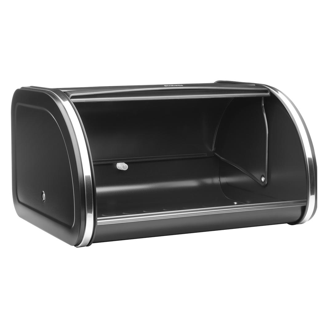 Brabantia Single (236686-130261.0900)