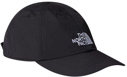 The North Face Horizon Hat M