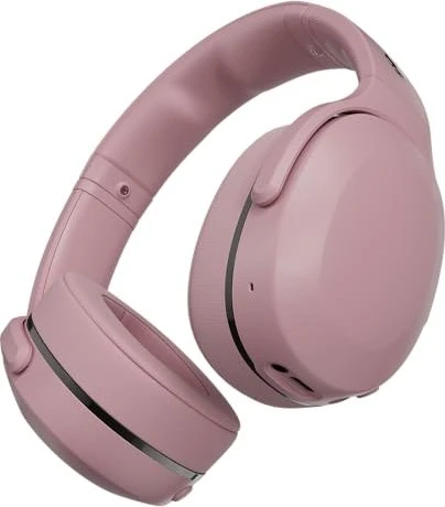 Skullcandy CRUSHER 540 ACTIVE rosa