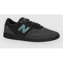New Balance Numeric 508 Skateschuhe black Gr. 45.5