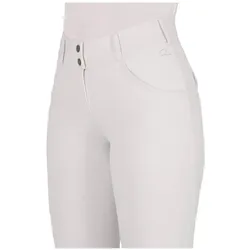 Qhp, Reithose, (36)
