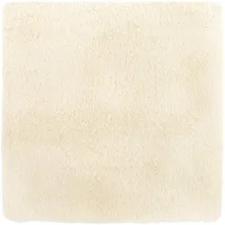 vidaXL, Teppich, Jacopo (160 x 160 cm)