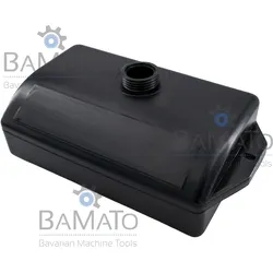 Tank passend für BAMATO Vibrationsstampfer V-85G