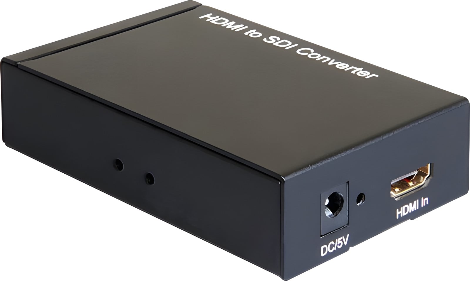 Delock Videoconverter HDMI naar SDI