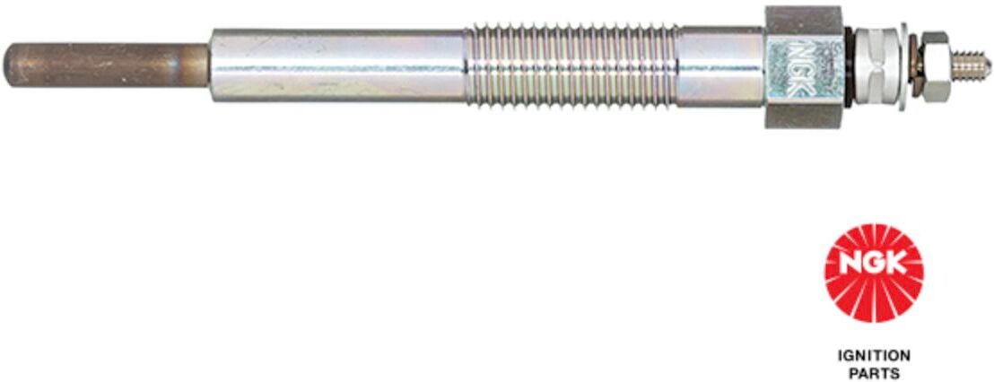 Ngk Candeletta 5473