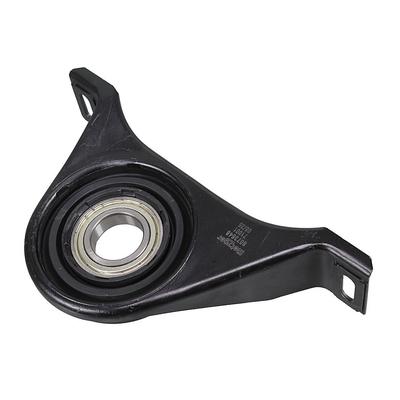 METZGER AUTOTEILE Lagerung, Gelenkwelle 8073648 für Mercedes