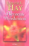 Hay, Louise L. - Herzensweisheiten - Preis vom 10.10.2026 11:48:34 h