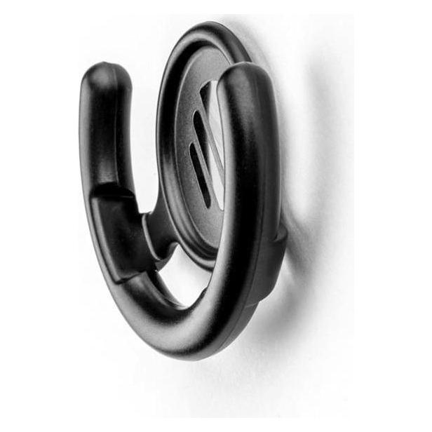 PopSockets Multi-Surface Mount (20100)