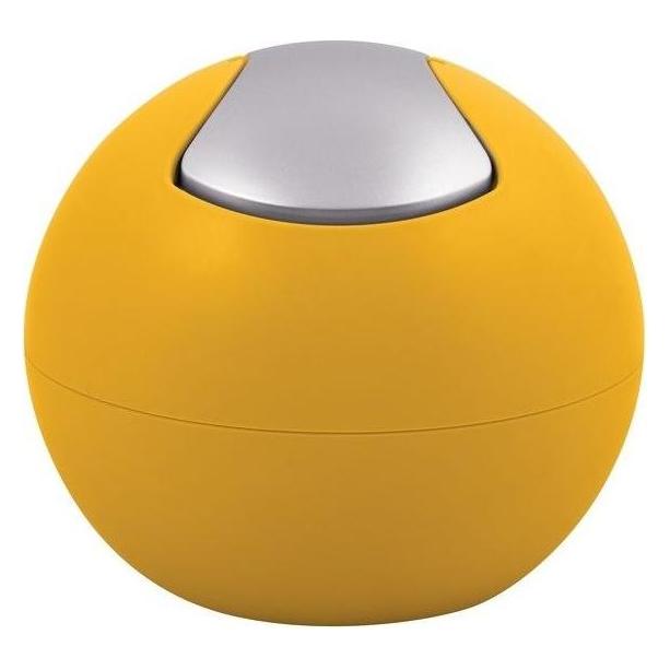 spirella Bowl-Matt (1 l) (10.20857)