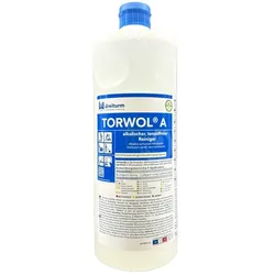 Dreiturm Torwol A 1 L alkalischer tensidfreier Intensivreiniger
