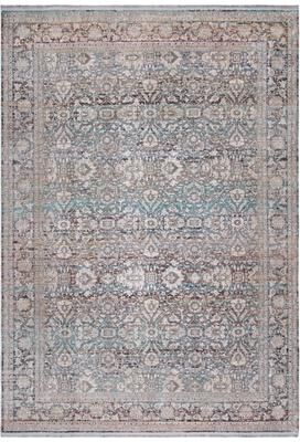 SAFAVIEH Signature Virzhinia Modern & Contemporary Rug