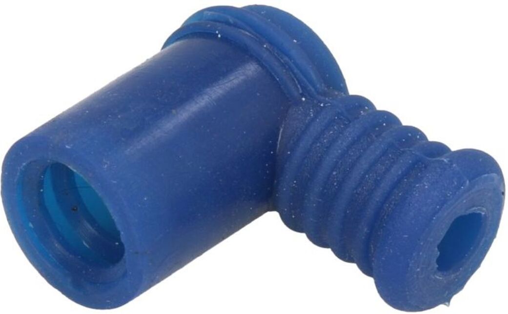 Zündkerzenstecker DZE DZE10166
