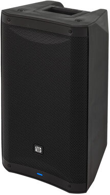 Presonus Air XD 10 Schwarz