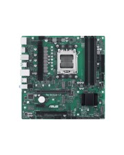 ASUS MB PRO B650M-CT-CSM Intel,1700,DDR4,mATX (90MB1EC0-M0EAYC)