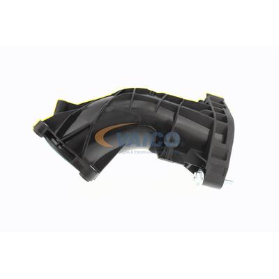 VAICO Stutzen, Ansaugkrümmer BMW V20-4678 11617823244part,11617823244