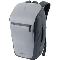 Nitro Nikuro Traveler Rucksack