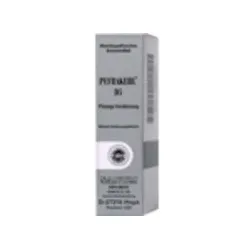 PEFRAKEHL D 5 Tropfen 10 ml