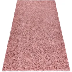 TEPPICH Soffi 120/170 cm