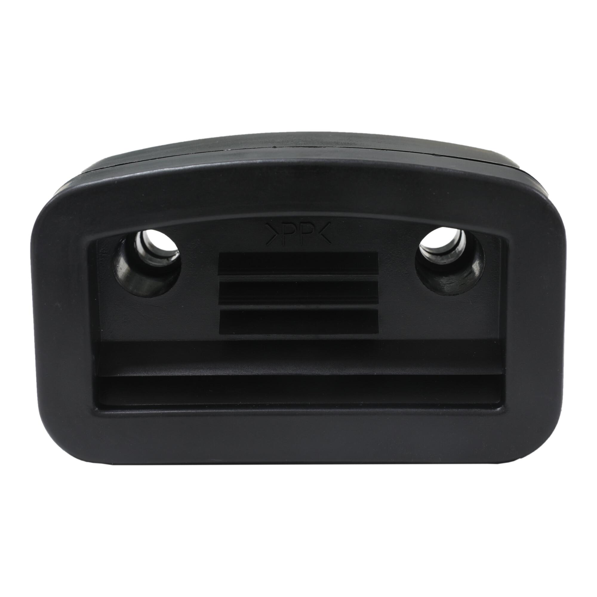 STIER Luftfilter für Kompressor LKT 880-10-90 (907258)