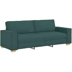 vidaXL, Sofa + Bettsofa, Sofa