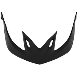 Troy Lee Designs, Velohelm Zubehör