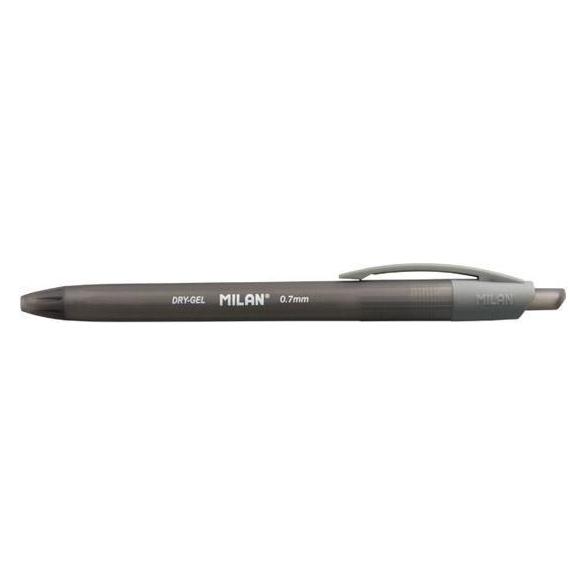 Milan Trockengelstift schwarz (25 Stück) MAILAND (25x) (42833066)