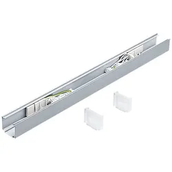 Zumtobel Group Mitteleinspeisung TECTON TM 750 SR